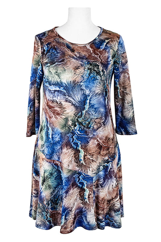 Szafa Ani - Gabriela Visconti - ORINA I SZAFIR WZORY.jpg