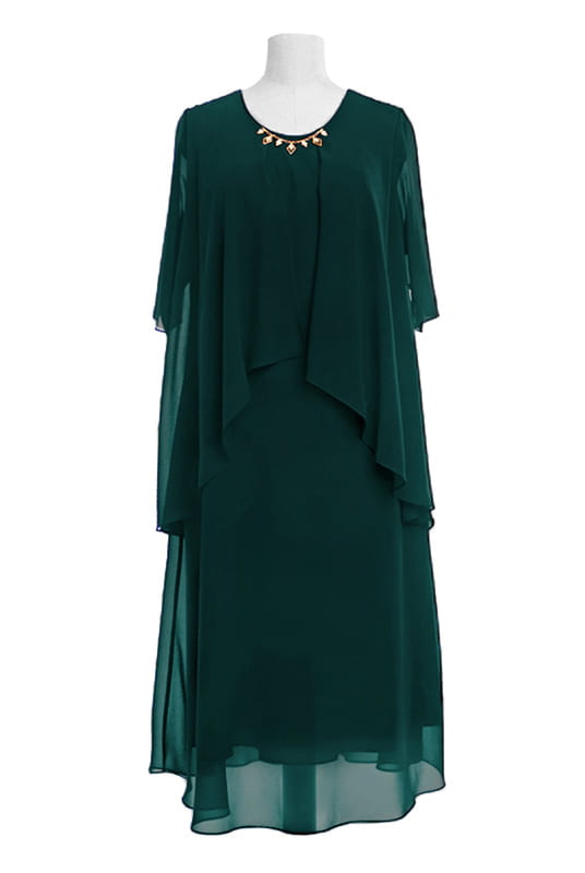 Szafa Ani - Gabriela Visconti - ANKARA I C.ZIELEŃ.jpg