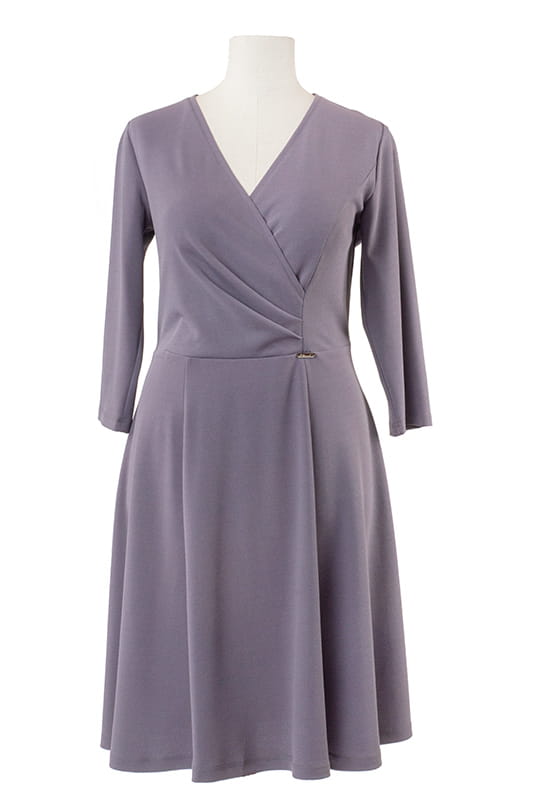 Szafa Ani - Gabriela Visconti - DARMA POPIEL.jpg