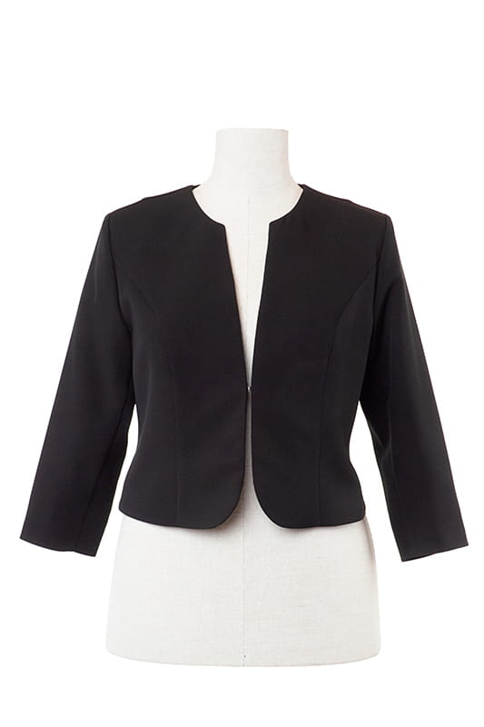 Szafa Ani - Gabriela Visconti - SONIA CZARNY PZÓD.jpg