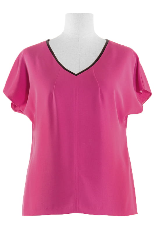 Szafa Ani - Gabriela Visconti - TIMBER AMARANT.jpg