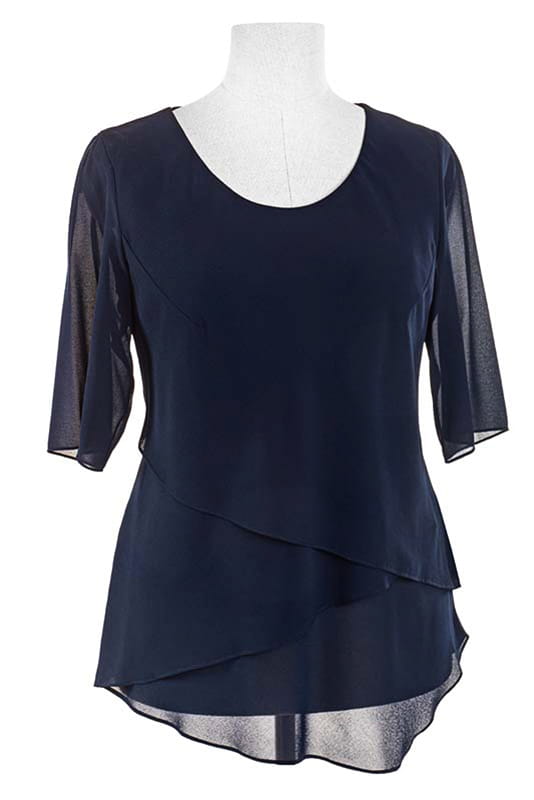 Szafa Ani - Gabriela Visconti - LUBA GRANAT.jpg