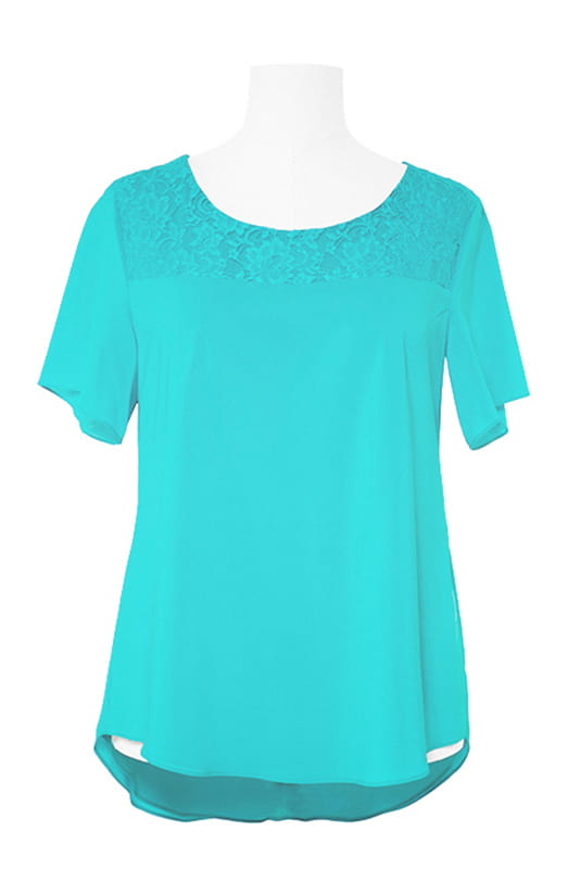 Szafa ani - Gabriela Visconti - IGNACJA MIĘTA PRZÓD.jpg