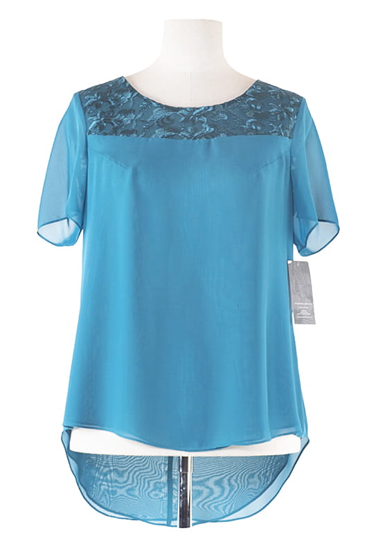 Szafa Ani - Gabriela Visconti - IGNACJA MORSKI I.jpg