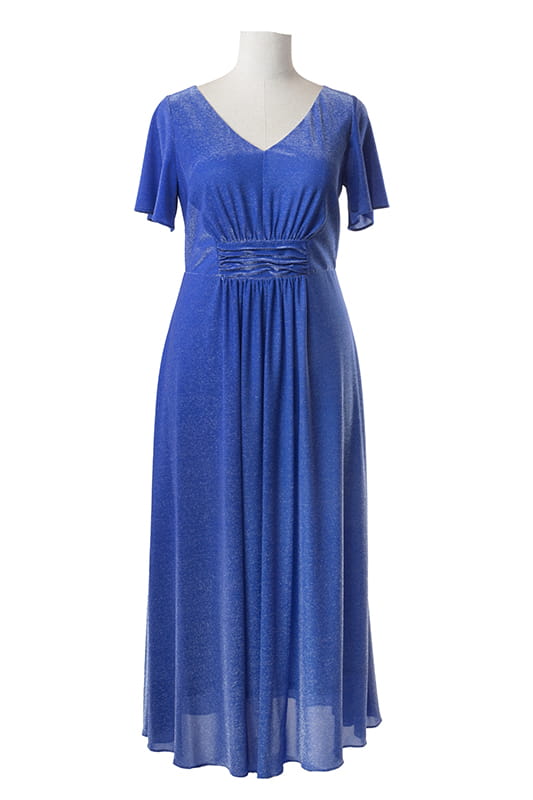 Szafa Ani - Gabriela Visconti - RAFAELA CHABER PRZÓD.jpg