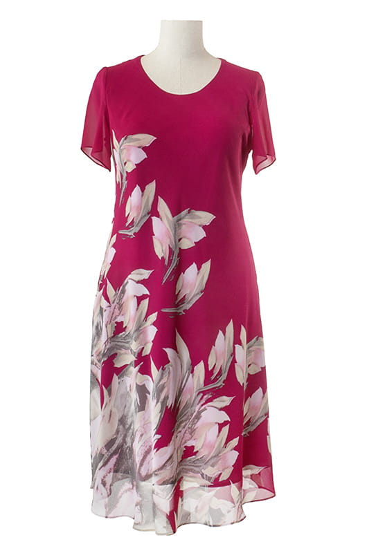 Szafa Ani - Gabriela Visconti - HANNA FUKSJA BR.RÓŻ.jpg