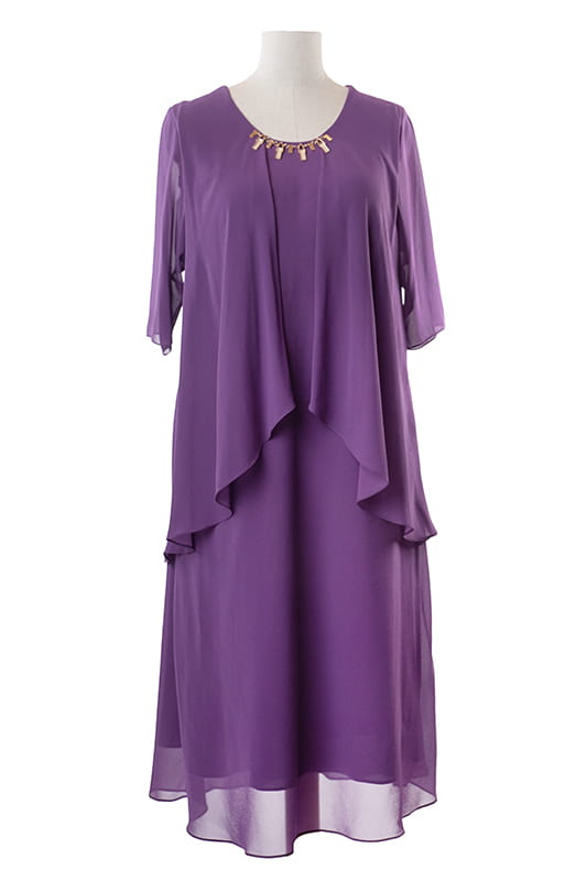 Szafa Ani - Gabriela Visconti - ANKARA I J.FIOLET.jpg