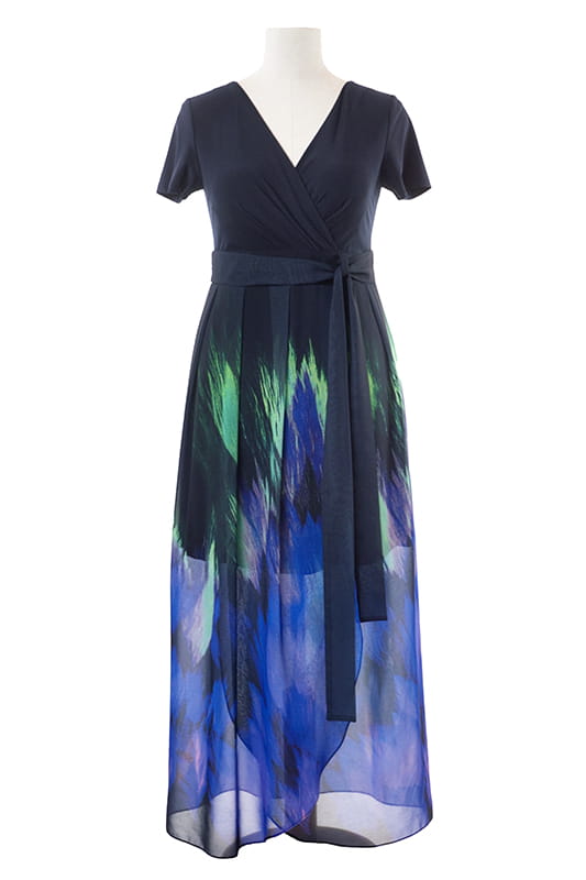 Szafa Ani - Gabriela Visconti - AIDA GR. CHABER.jpg