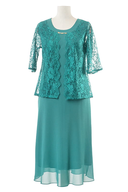 Szafa Ani - Gabriela Visconti - Ristella II j.zieleń.jpg