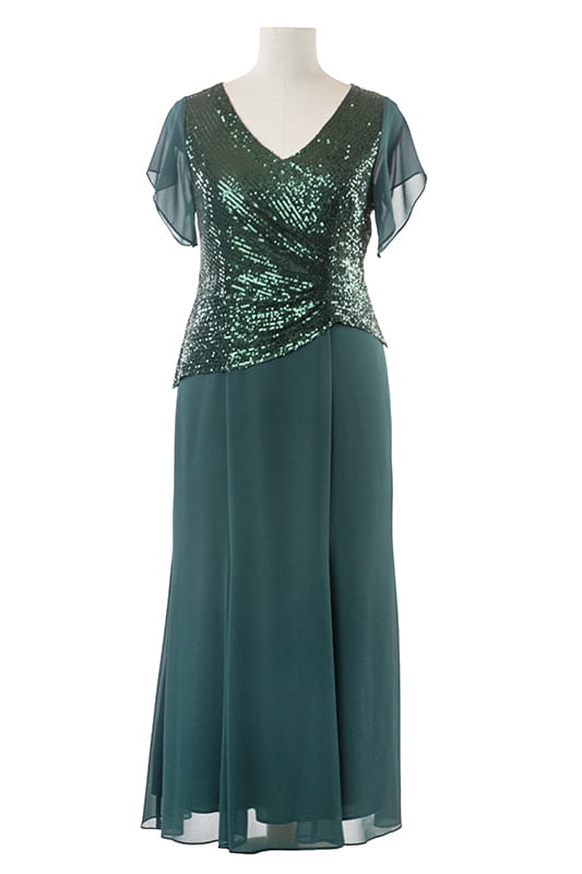 Szafa Ani - Gabriela Visconti - JOANNA C.ZIELEŃ.jpg