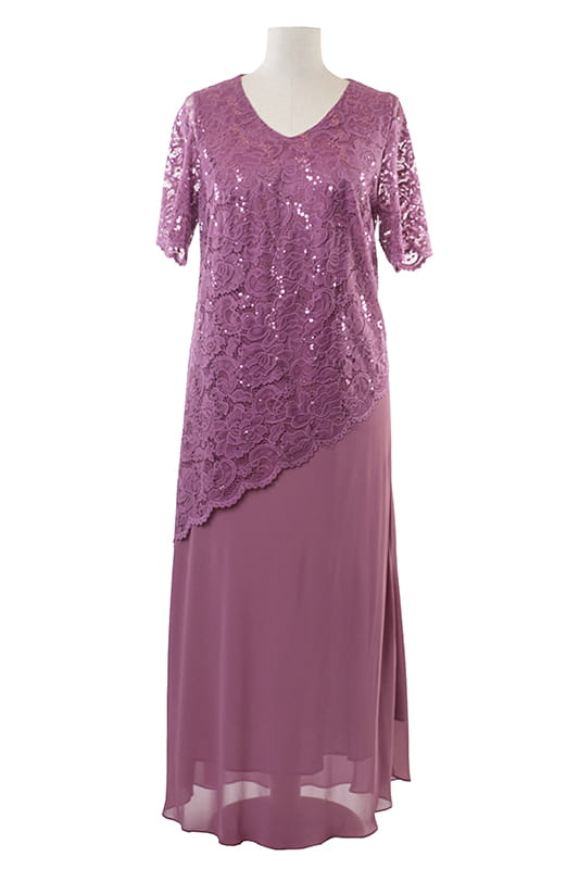 Szafa Ani - Gabriela Visconti - BERGENIA B.ROŻ.jpg