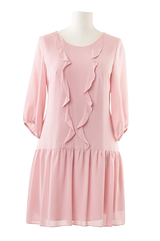 Szafa Ani - Gabriela Visconti - INKA PUD.RÓŻ.jpg