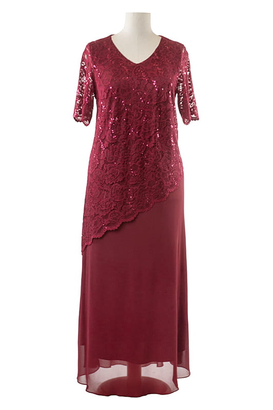 Szafa Ani - Gabriela Visconti - BERGENIA BORDO.jpg