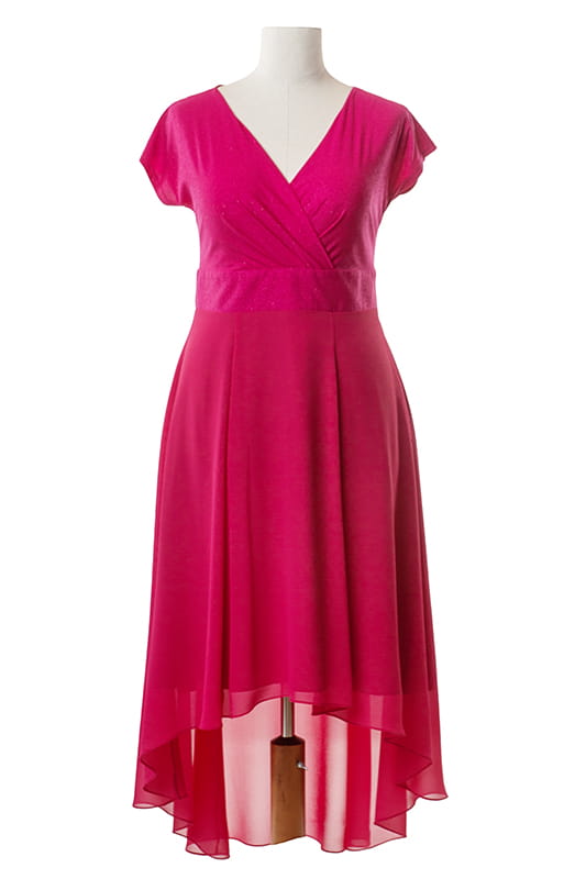 Szafa Ani - Gabriela Visconti - SCARLET AMARANT.jpg