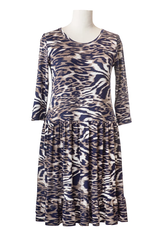 Szafa Ani - Gabriela Visconti - AGNES PERS.jpg