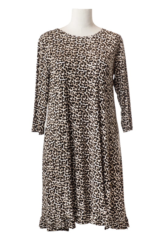 Szafa Ani - Gabriela Visconti - LIZA I PANTERKA.jpg