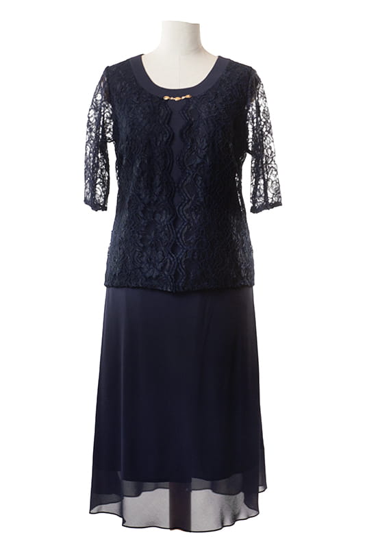 Szafa Ani - Gabriela Visconti - RISTELLA II GRANAT.jpg