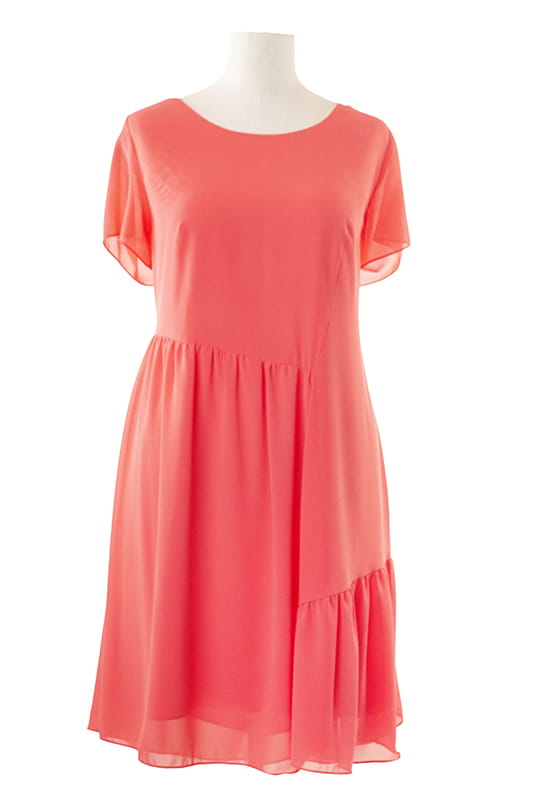 Szafa Ani - Gabriela Visconti - LAURA I KORAL.jpg