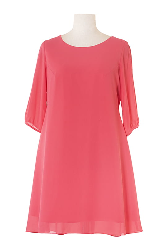 Szafa Ani - Gabriela Visconti - TULIA KORAL.jpg