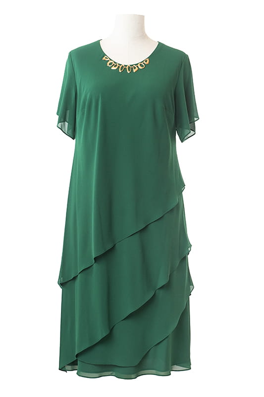 Szafa Ani - Gabriela Visconti - MICAELA ZIELEŃ.jpg