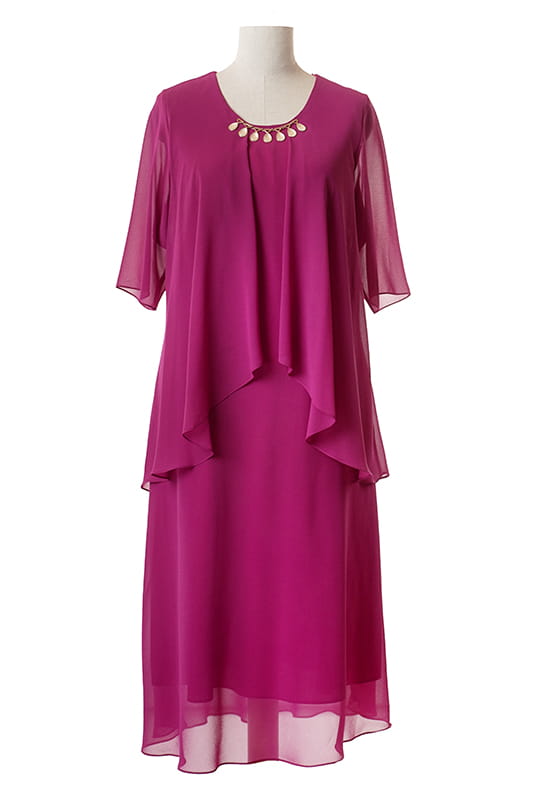 Szafa Ani - Gabriela Visconti - ANKARA AMARANT.jpg