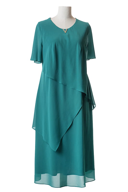 Szafa Ani - Gabriela Visconti - DEMETER SZMARAGDOWY.jpg