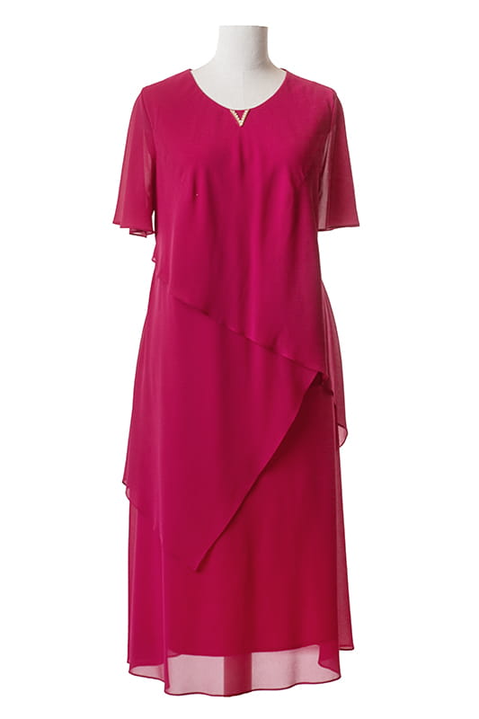 Szafa Ani - Gabriela Visconti - DEMETER MALINA.jpg