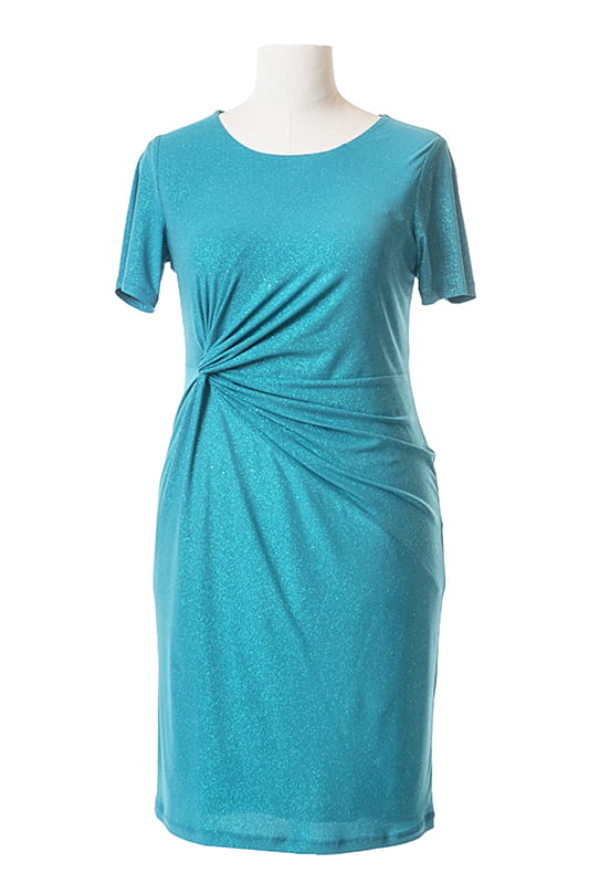 Szafa Ani - Gabriela Visconti - RAINA I ZIELEŃ.jpg