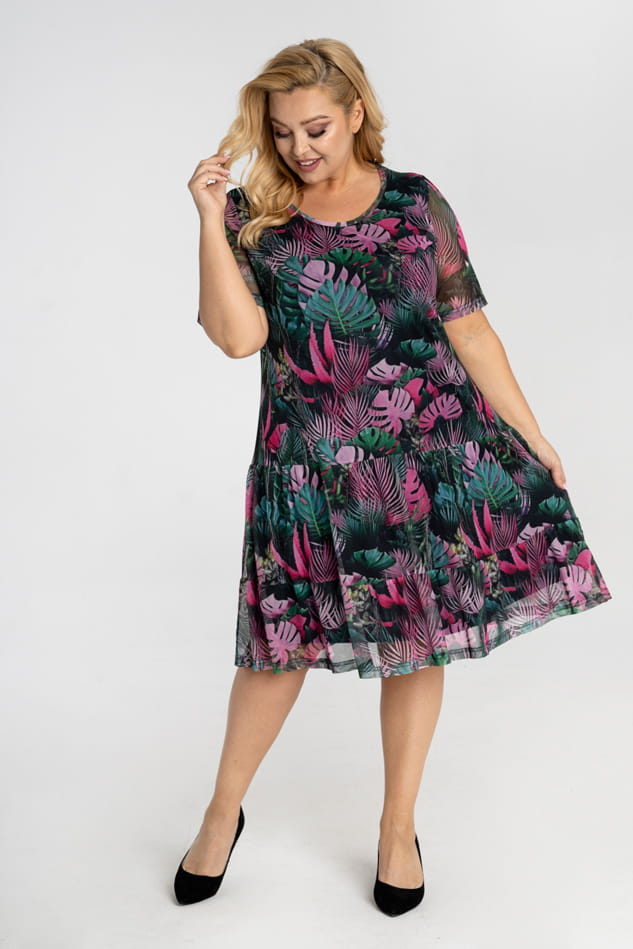 BRITNEY III AMARANT LIŚCIE.jpg