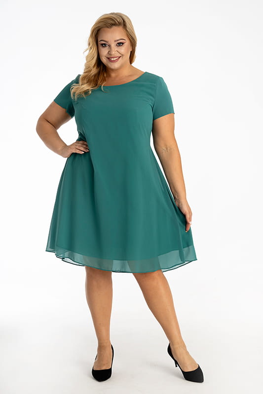 COSTELLA ZIELEŃ.jpg