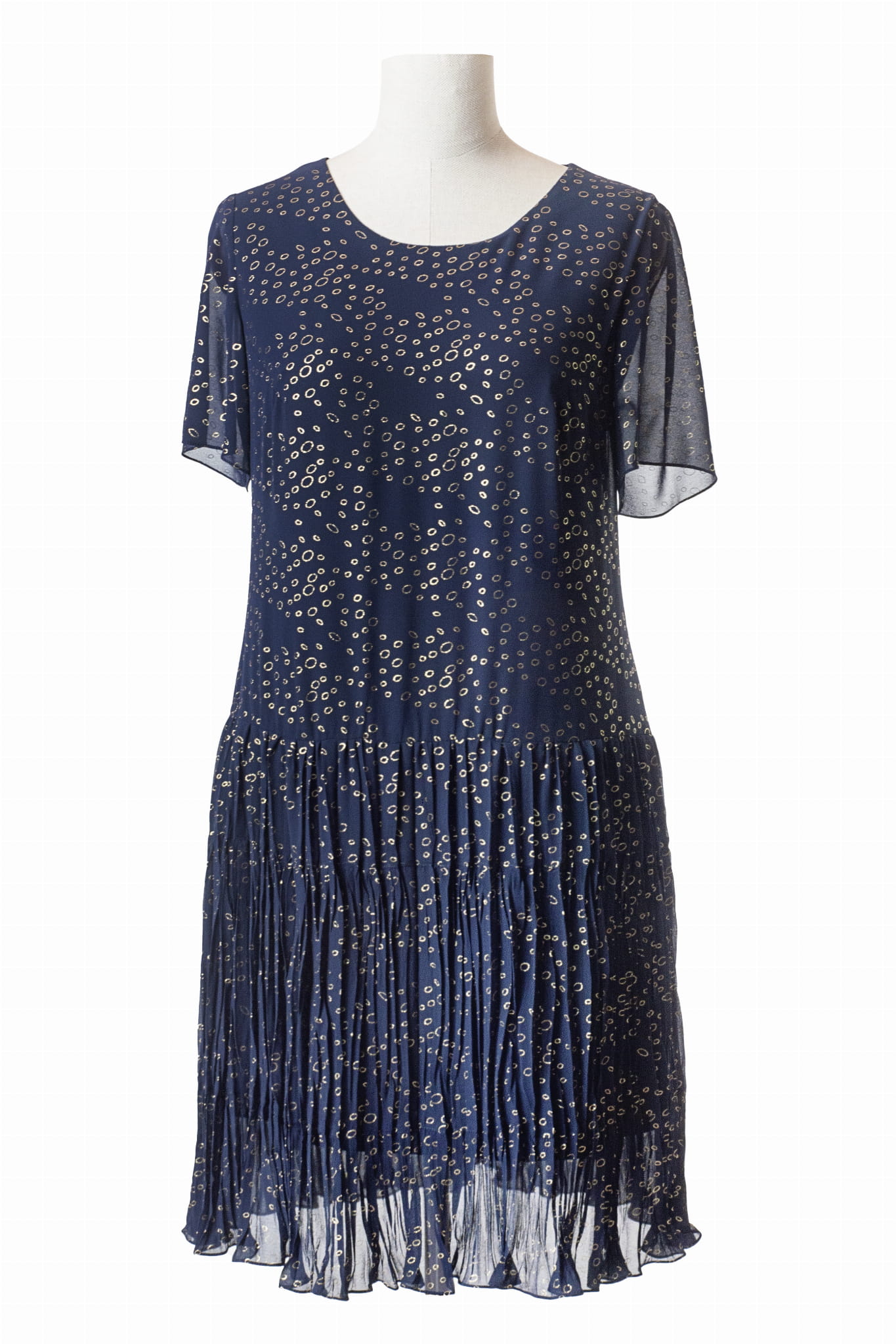 Szafa Ani - Gabriela Visconti - WERA I GRANAT KÓŁKA.jpg