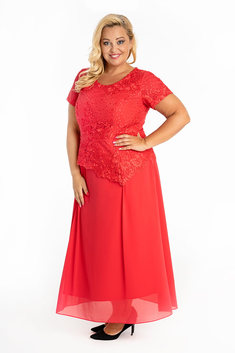 BERENIKA CZERWIEN 2.jpg