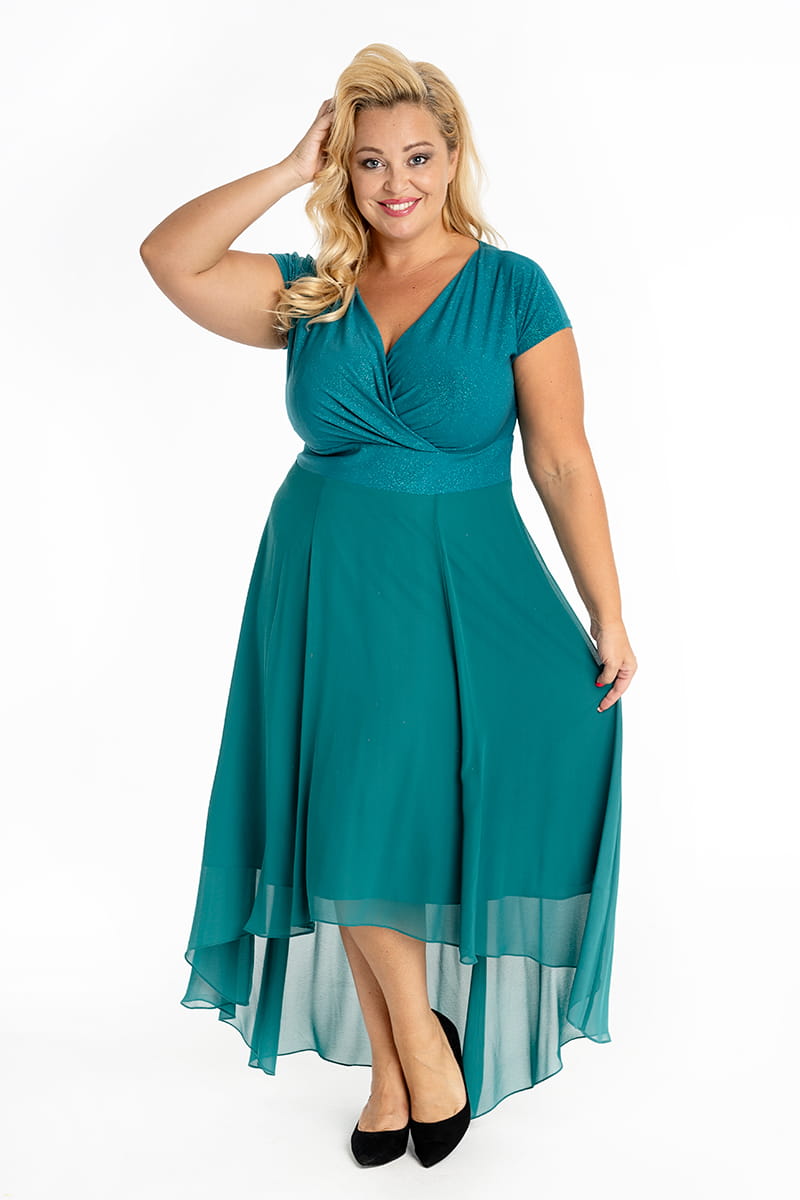 SCARLET ZIELEN 3.jpg