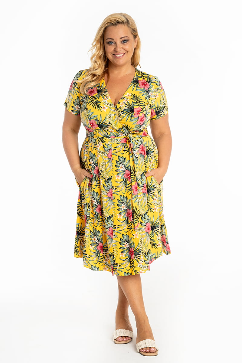 MARSI ZOLTY KWIAT .jpg