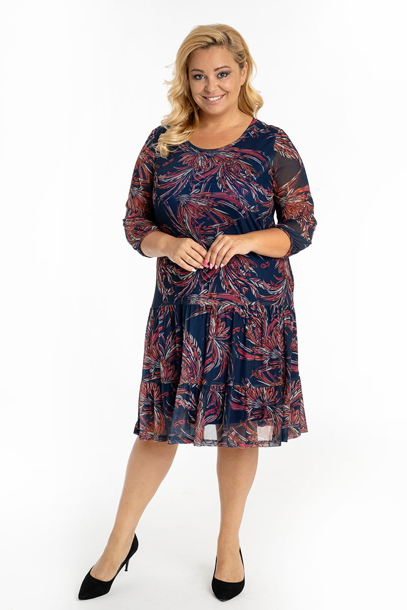 BRITNEY GRANAT PIORA.jpg