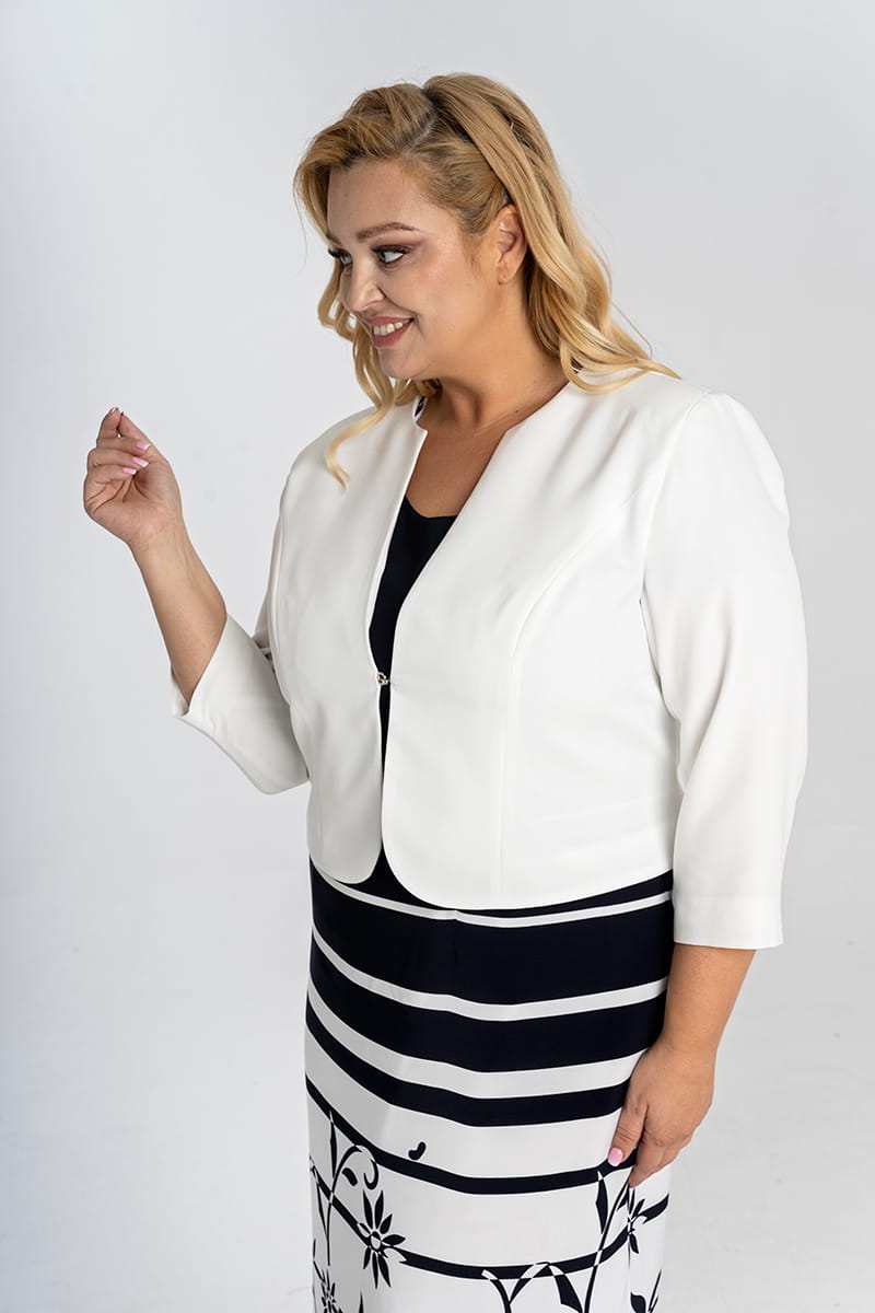 SONIA ECRI 2.jpg