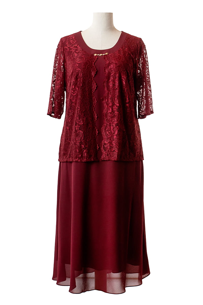 Szafa Ani - Gabriela Visconti - RISTELLA-II-BORDO-II.jpg