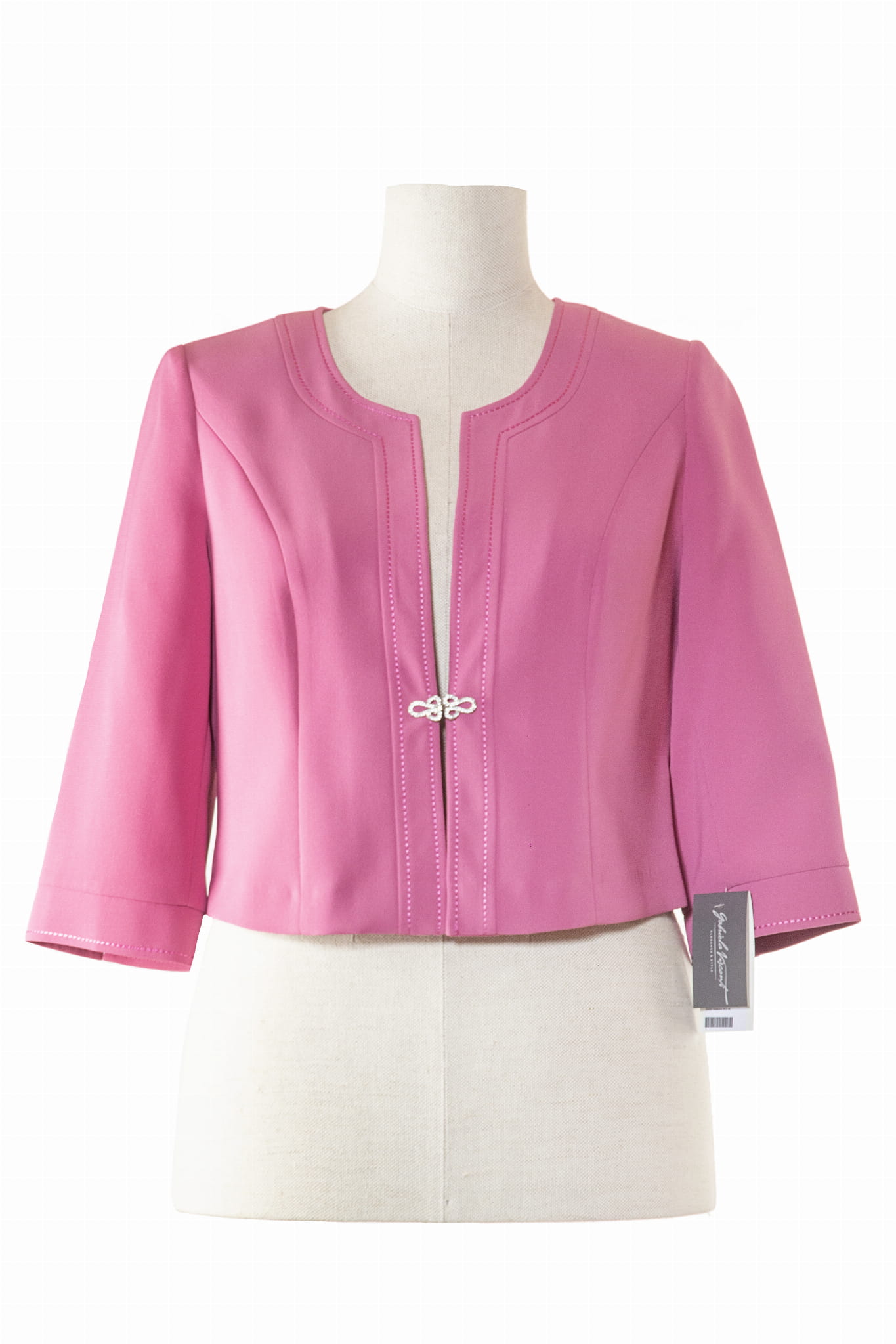 Szafa Ani - Gabriela Visconti - RAMONA RÓŻ kopia.jpg