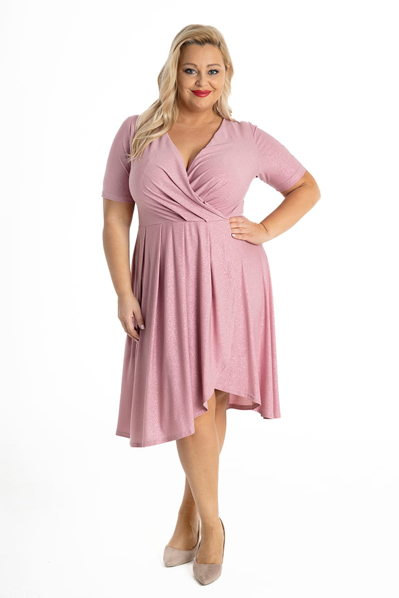 BEVERLY-B-ROZ-(2).jpg