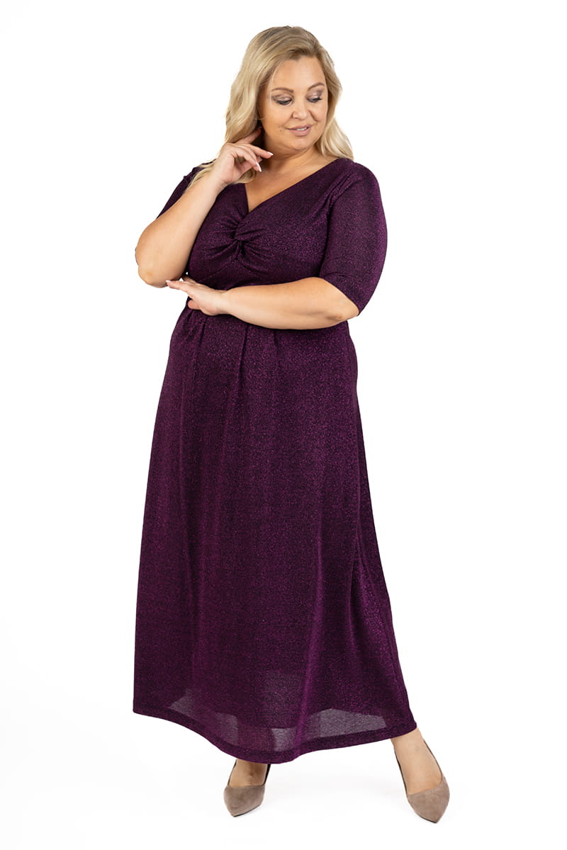 SzafaAni - Gabriela Visconti - SUKIENKA-SABRINA-FIOLET-(3).jpg