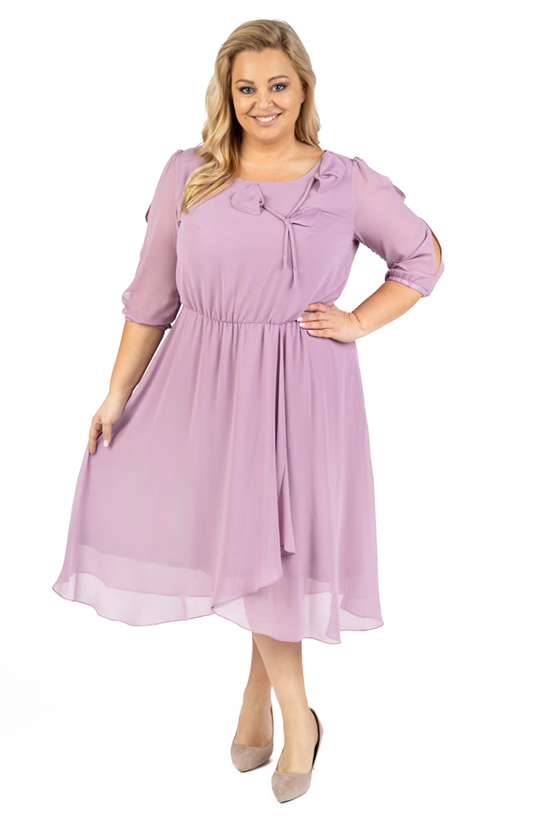 SzafaAni - Gabriela Visconti - SUKIENKA-GAJA-I-KWIAT-LILA-(2).jpg