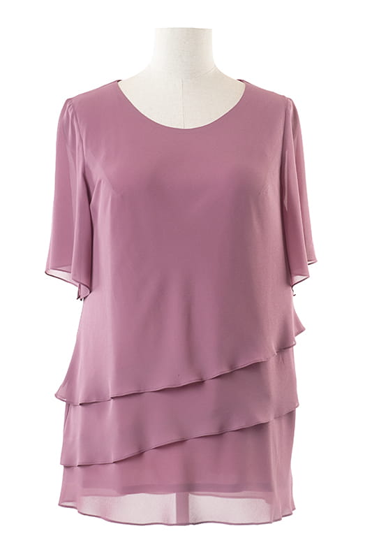 Szafa Ani - Gabriela Visconti - LUIS B.RÓŻ.jpg