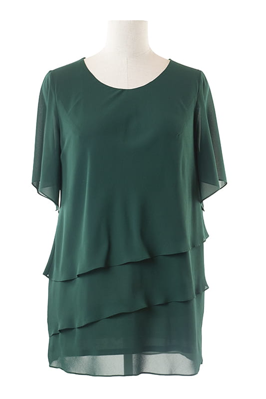 Szafa Ani - Gabriela Visconti - LUIS C.ZIELEŃ.jpg