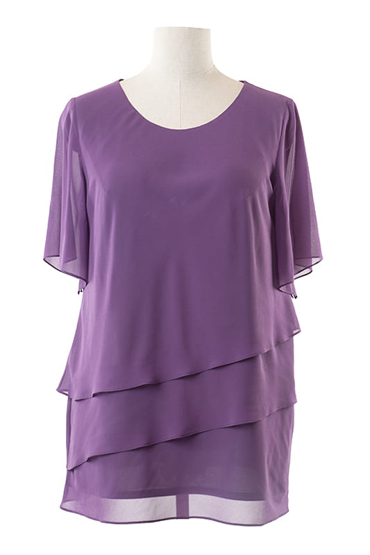 Szafa Ani - Gabriela Visconti - LUIS FIOLET.jpg