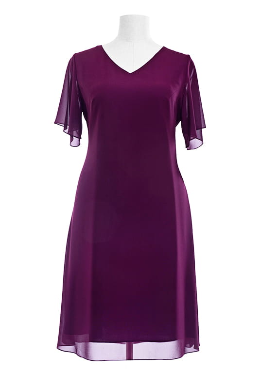 Szafa Ani - Gabriela Visconti - MAREA I BAKŁAŻAN.jpg