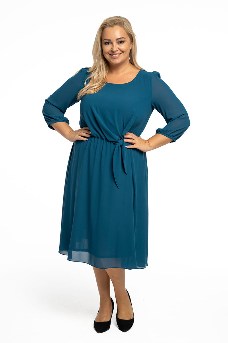 TILLI II C.MORSKI-4).jpg