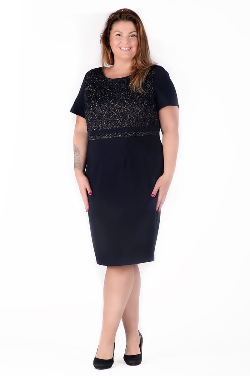 Szafa Ani - Gabriela Visconti - NADIN-GRANAT.jpg