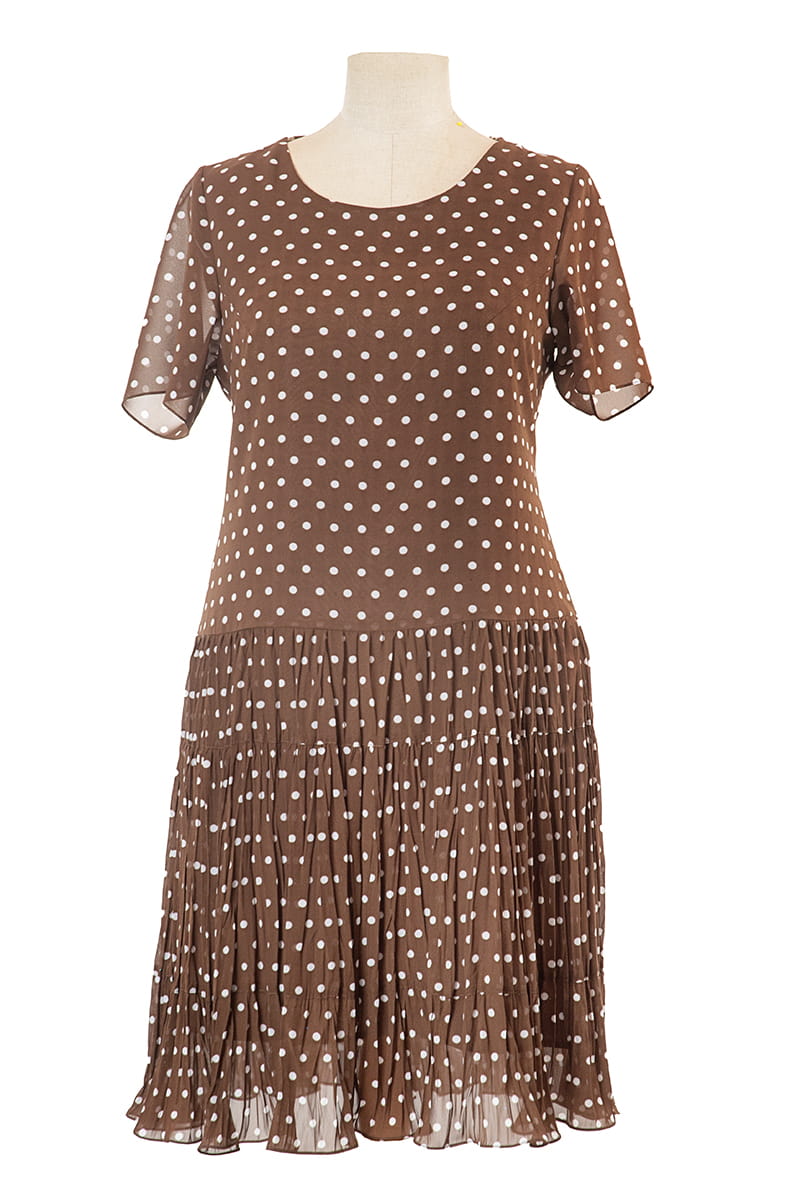 Szafa Ani - Gabriela Visocnti - WERA I BRAZ GROSZKI.jpg