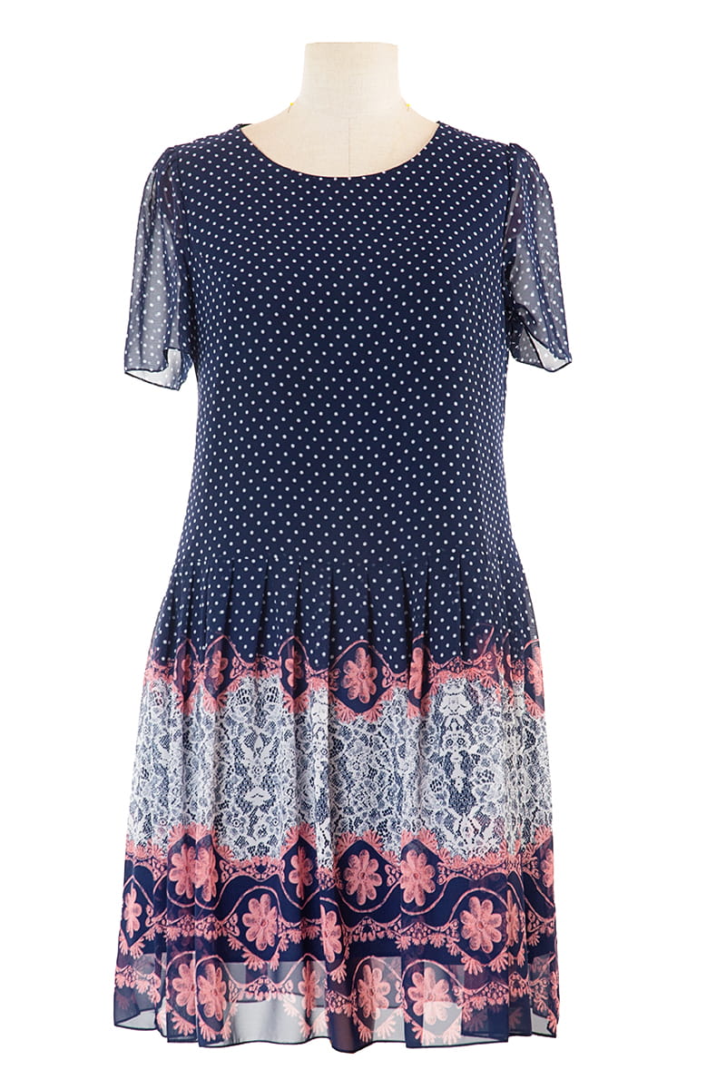 Szafa Ani - Gabriela Visconti - JULKA GR KORAL.jpg