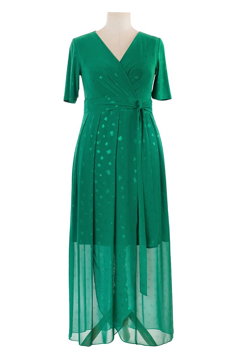 Szafa Ani - Gabriela Visconti - AIDA-ZIELEN-ROMBY-(2).jpg